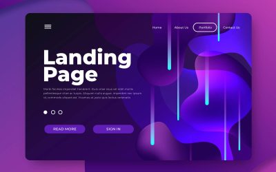 Professional Web Development in Lebanon
