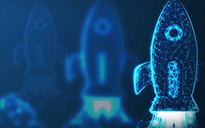SEO Services in Lebanon