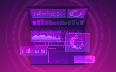 Web Development Companies in Lebanon