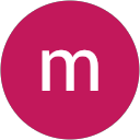 mdasd Staryt profile picture