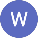 Walid Chahrour profile picture