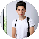 Tarek Waked profile picture