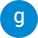 gokhan yılmaz profile picture