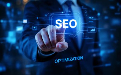 SEO meaning