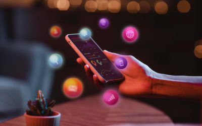 Digital Marketing Agency Lebanon