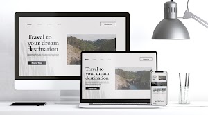 MrWebsite place picture