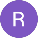 Ronza Geha profile picture