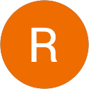 Rori Daher profile picture