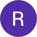 RATIBA KASSEM profile picture