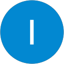 Info LounaGroup profile picture