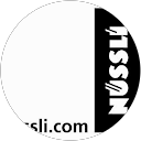 NUSSLI GROUP profile picture
