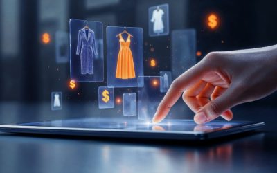 Shopify Developer